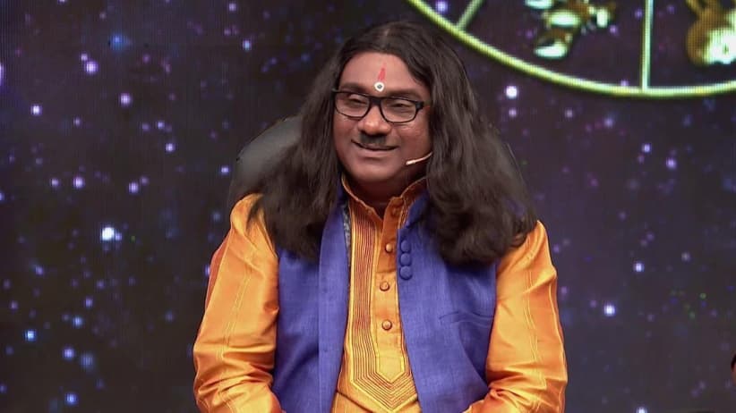 Chala Hawa Yeu Dya 2018 - Episode 14 - May 29, 2018 - Full Episode