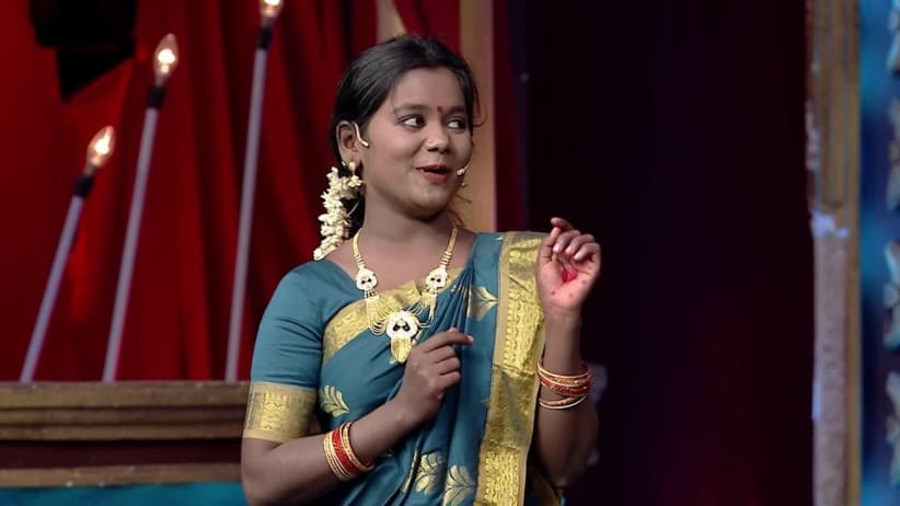 Comedy Khiladis - Episode 26 - July 29, 2018 - Full Episode