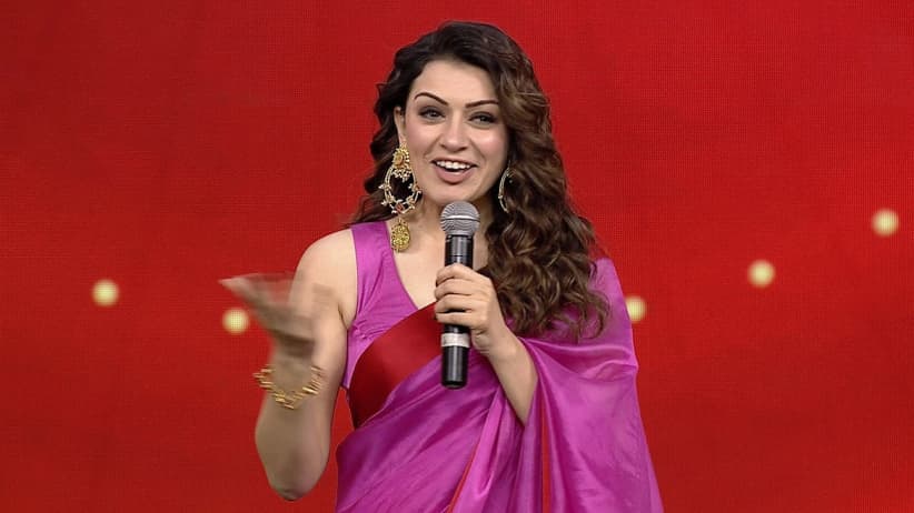 Dance Jodi Dance 2.0 - Episode 23 - February 17, 2018 - Full Episode