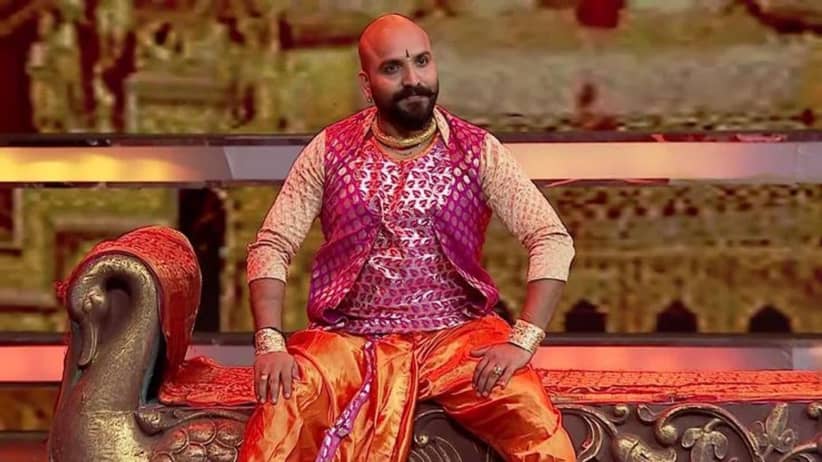 Dance Jodi Dance 2.0 - Episode 18 - January 28, 2018 - Full Episode