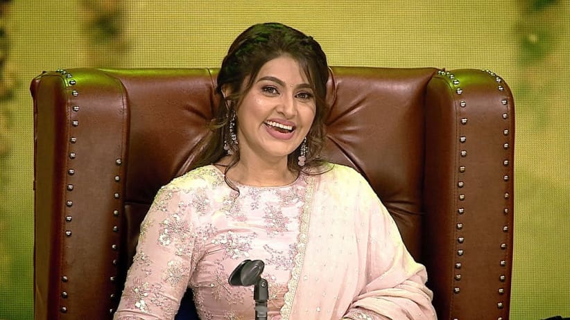 Dance Jodi Dance 2.0 - Episode 24 - February 18, 2018 - Full Episode