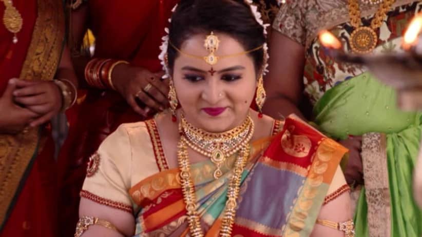 Gundamma Katha - Episode 2 - April 10, 2018 - Full Episode