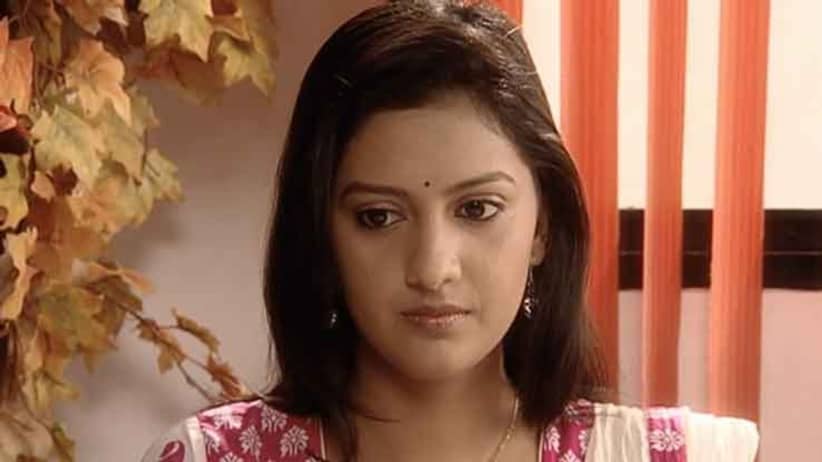 Episode 21 - Honaar Soon Mee Hyaa Gharchi