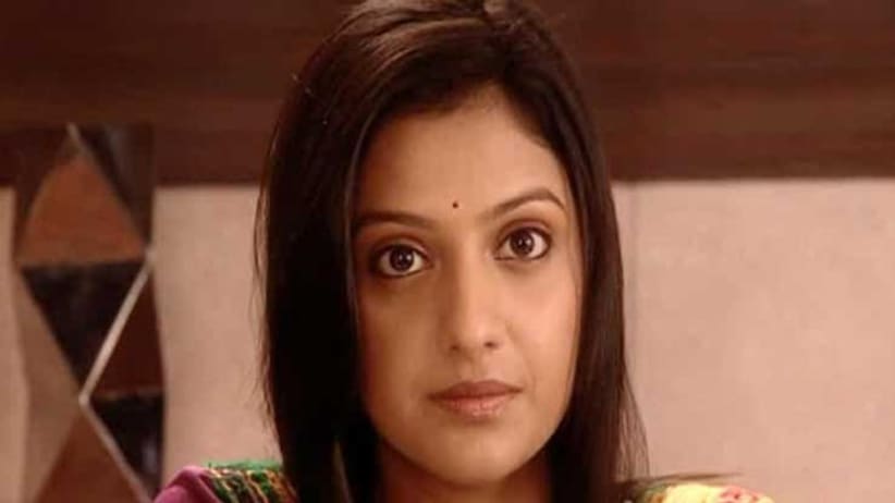 Episode 11 - Honaar Soon Mee Hyaa Gharchi