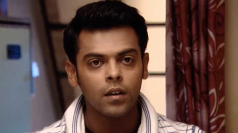 Episode 20 - Honaar Soon Mee Hyaa Gharchi