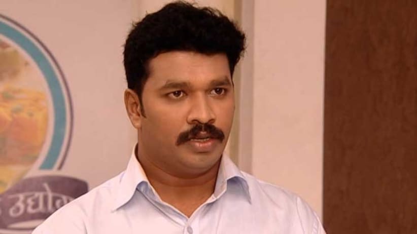 Episode 15 - Honaar Soon Mee Hyaa Gharchi