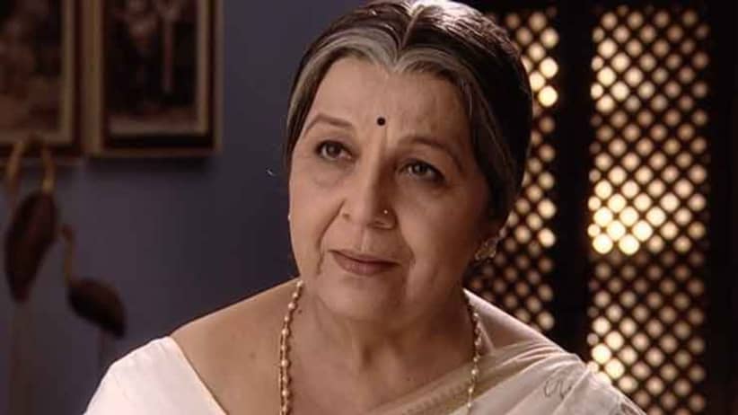 Episode 25 - Honaar Soon Mee Hyaa Gharchi