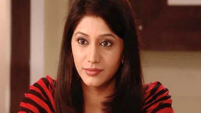 Episode 9 - Honaar Soon Mee Hyaa Gharchi