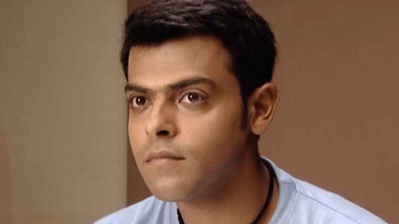 Episode 24 - Honaar Soon Mee Hyaa Gharchi