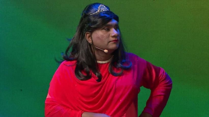 Jagbhar Chala Hawa Yeu Dya - Episode 9 - February 5, 2018 - Full Episode