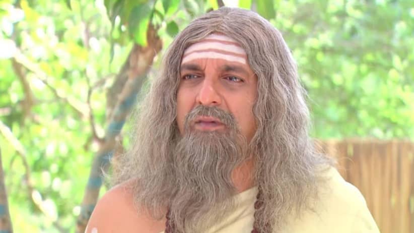 Joy Baba Lokenath - Episode 18 - April 26, 2018 - Full Episode