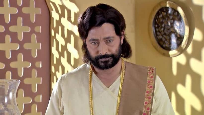 Joy Baba Lokenath - Episode 24 - May 2, 2018 - Full Episode