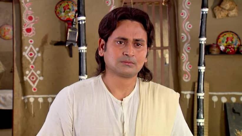 Joy Baba Lokenath - Episode 15 - April 23, 2018 - Full Episode