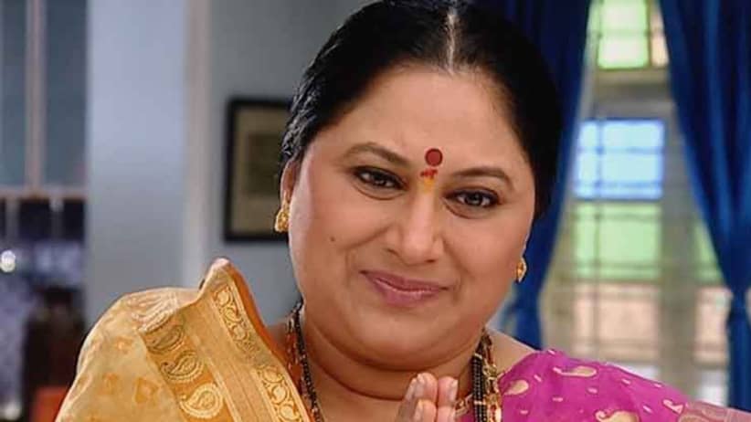 Episode 24 - Julun Yeti Reshimgaathi