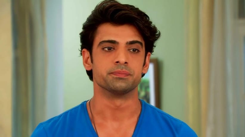 Samrat Interrogates His Family | Doli Armaanon Ki