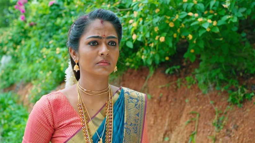 Shyama to Celebrate 'Bonalu'