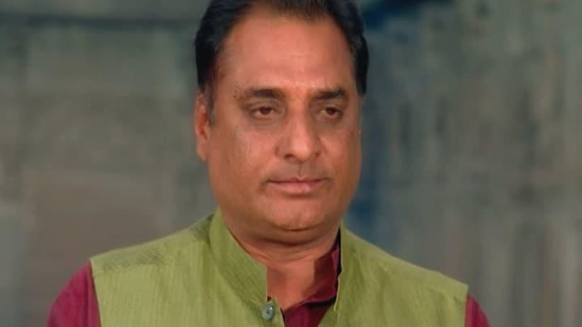 एपिसोड 6
