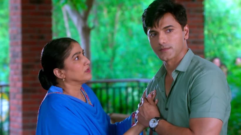 Shubhra to Support Kuldeep