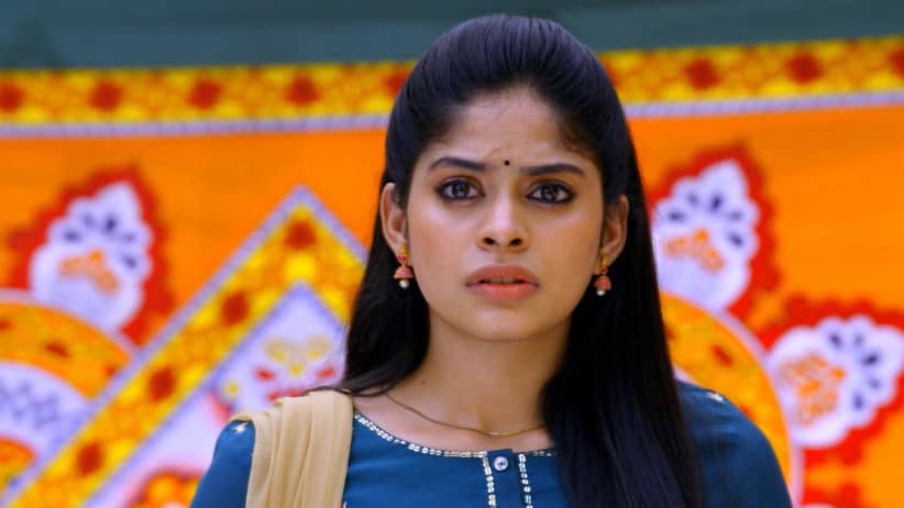 A Video Clip Stuns Surya Prakash