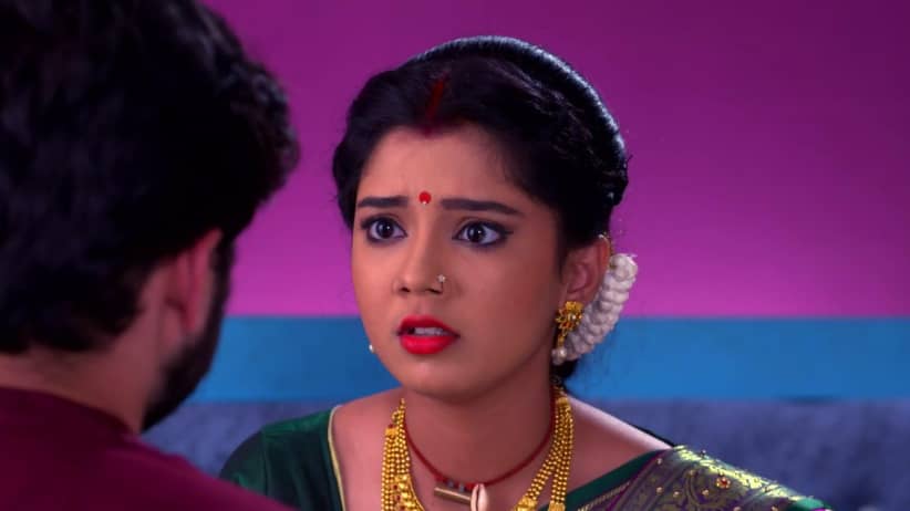Dibyadrusti - May 12, 2021 - Webisode