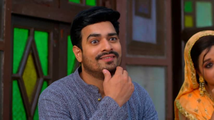 Mishra and Mirza Thrash Prakash
