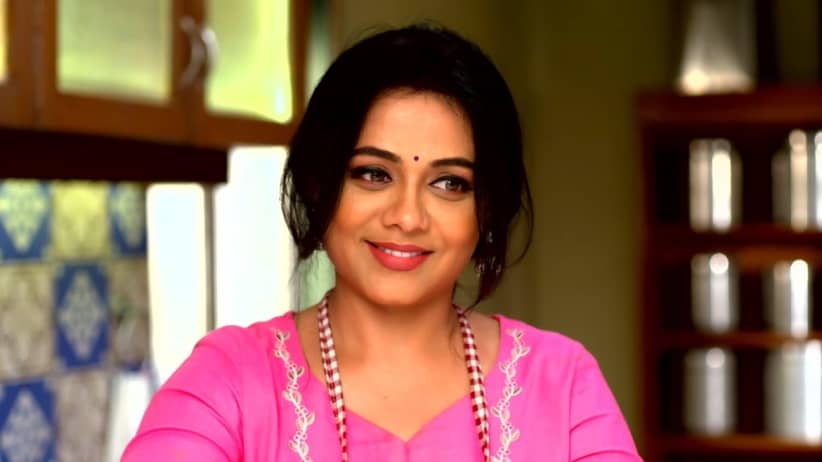Sameer Predicts Yash's Future