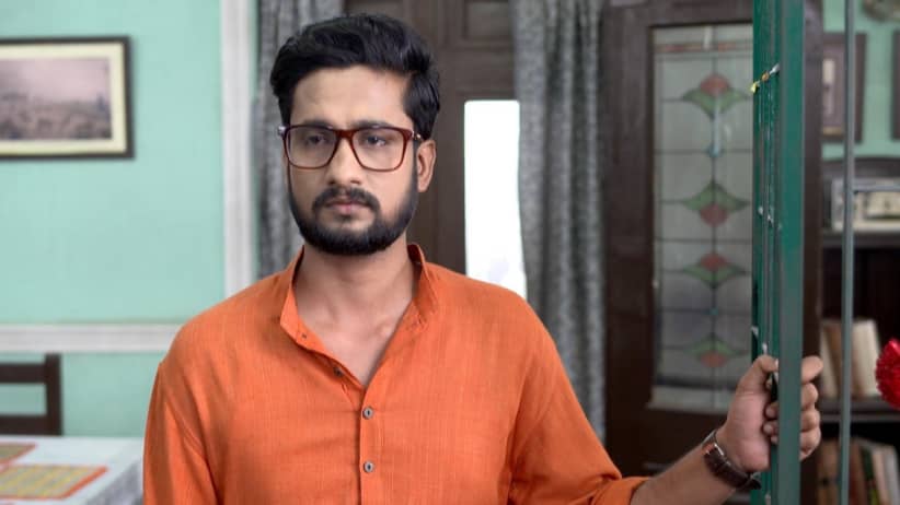 Amader Ei Poth Jodi Na Shesh Hoy - April 23, 2021