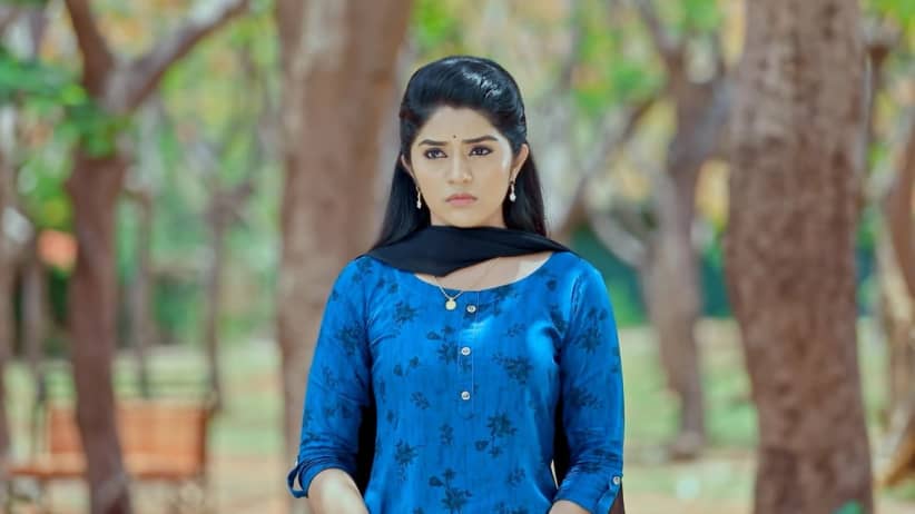 Harshavardhan Recalls Childhood Memories