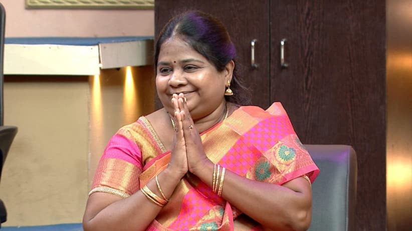 Is cancellation of Exams a Boon or a Bane?