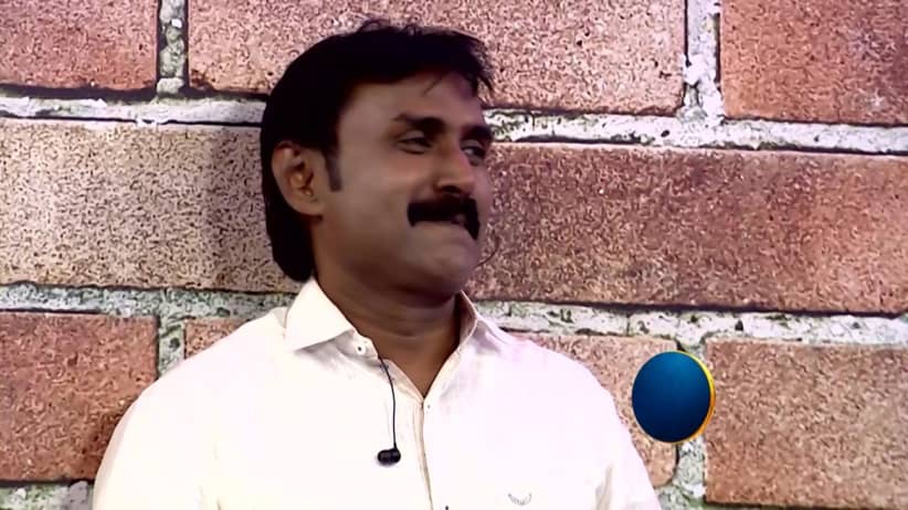 Aryan's Mesmerising Performance
