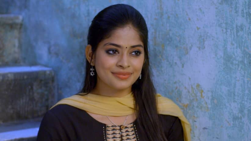 Neethane Enthan Ponvasantham - May 01, 2021