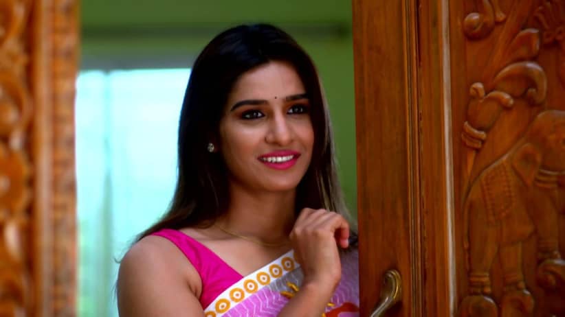 Divya's Behaviour Astonishes Ajit Kumar | Devmanus