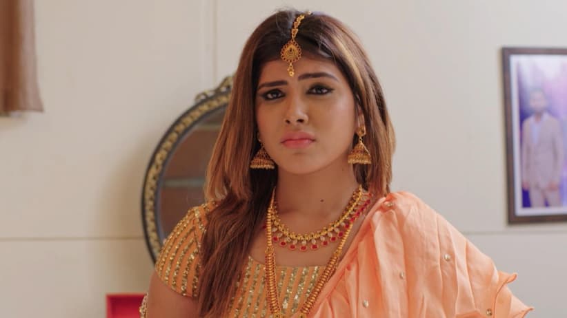 No. 1 Sose - June 15, 2021 - Webisode