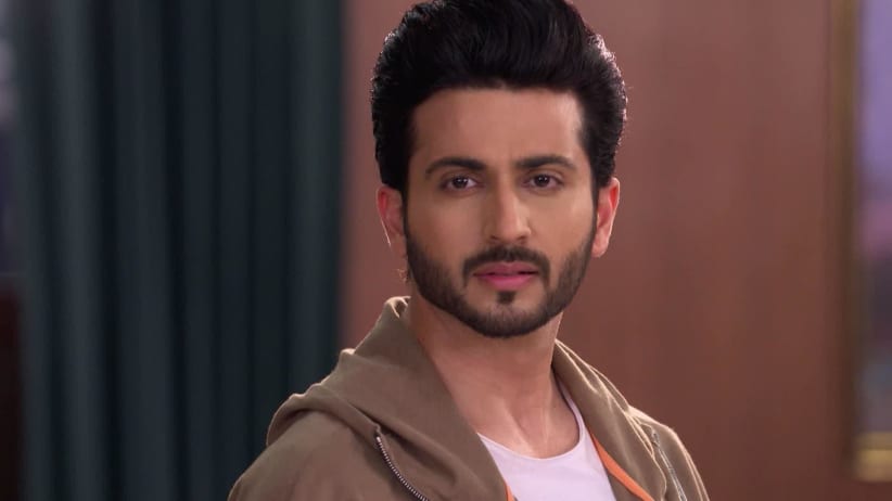 Kundali Bhagya - Episode 5