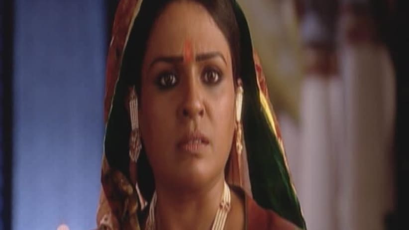 Ratu Jhansi Season 2 - Episode 28