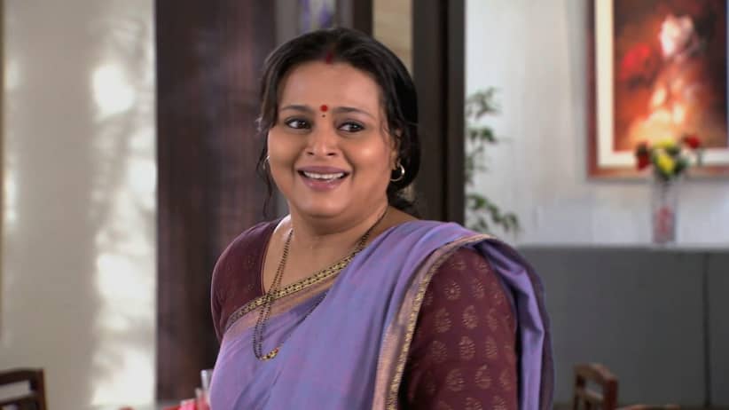 Episode 1 - Ek Mutthi Aasmaan