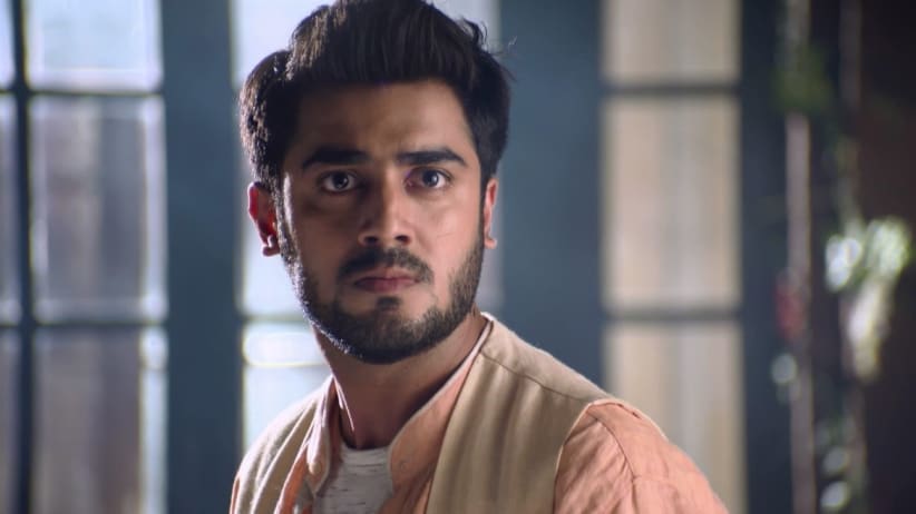 Kekasih Unik Season 2 - Episode 5 - January 15, 2020 - Full Episode