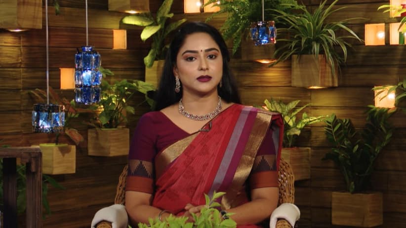 Aarogyame Mahayogam - March 02, 2021