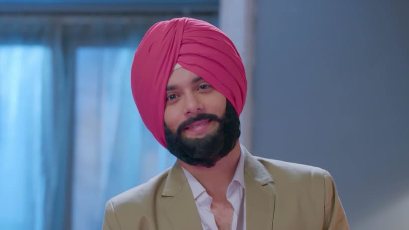 Kaleerein - Episode 188