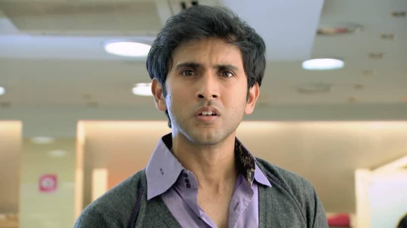 Episode 14 - Aur Pyaar Ho Gaya