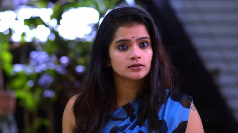 Neethane Enthan Ponvasantham - January 05, 2021 - Best Scene