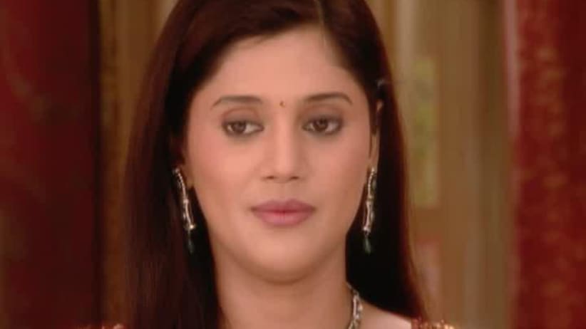 Yahan Main Ghar Ghar Kheli S2 - Episode 20