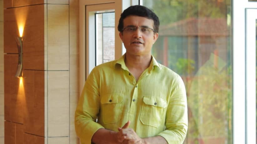 Sa Re Ga Ma Pa 25 Years Celebration - 31st May 2020