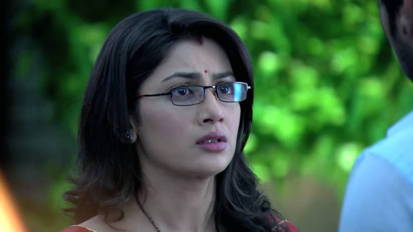 Kumkum Bhagya S1 - Episode 149