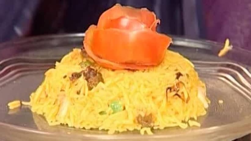 Episode 282 - Rannaghar
