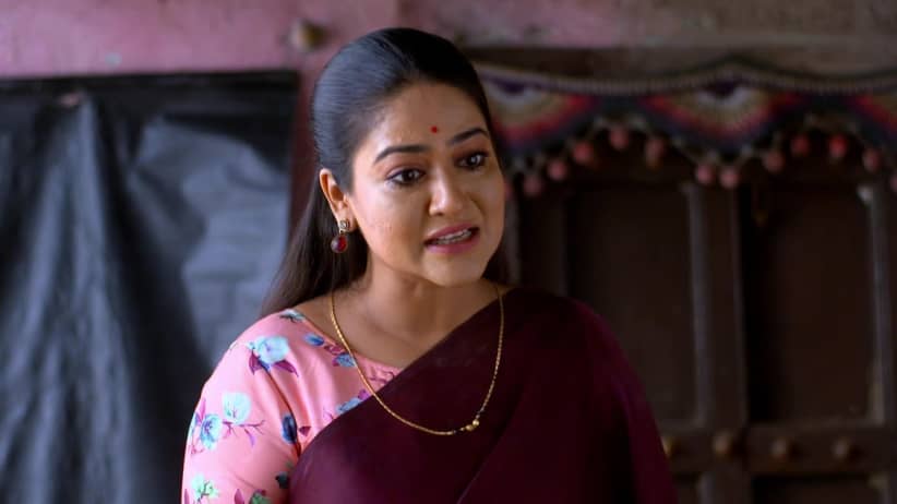 Tonya gets upset on seeing Ajit Kumar and Manjula