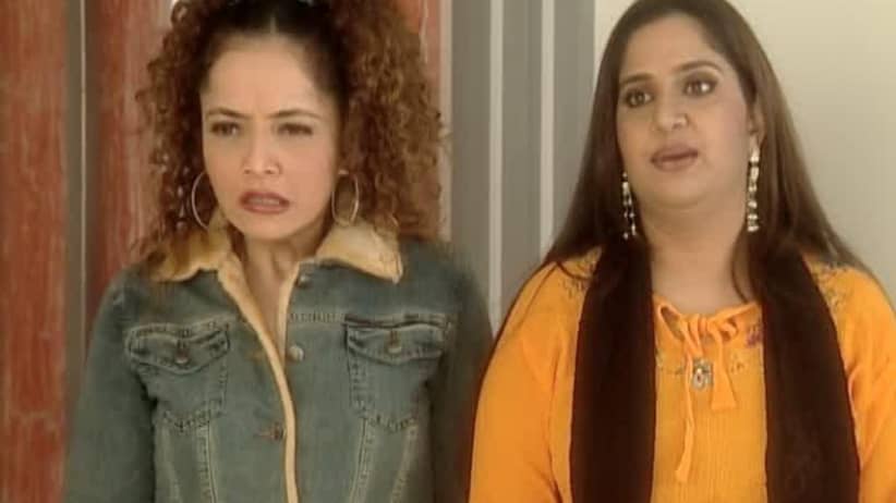 Episode 9 - Hum Paanch...Tadka Maar Ke