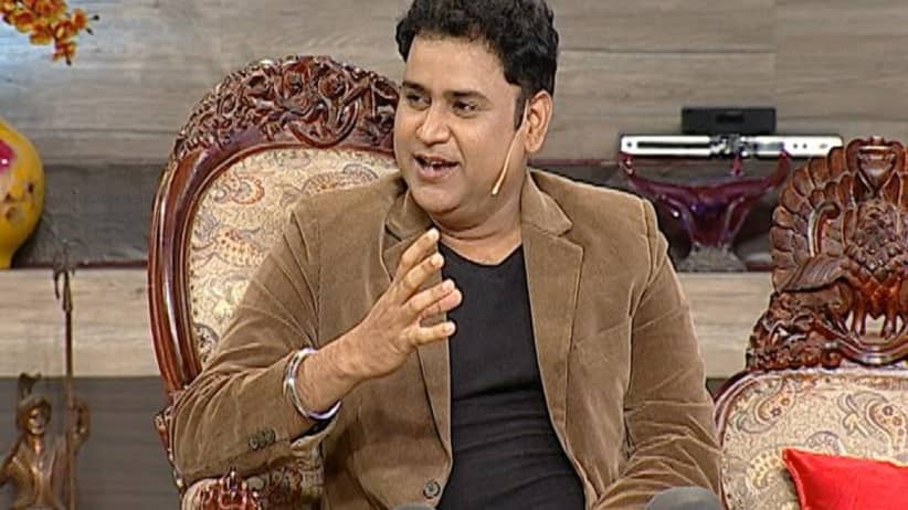 Khadenga Family - October 03, 2020
