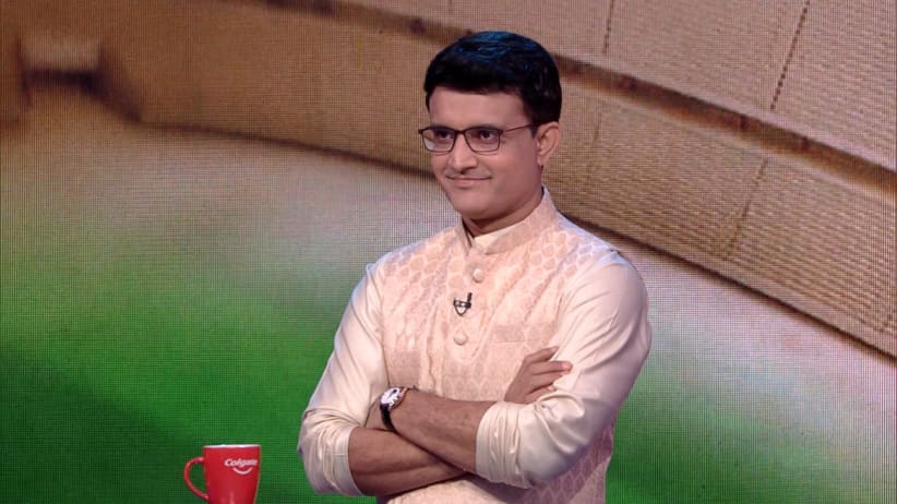 Nakshi Kantha TV show actors play- Dadagiri Unlimited Season 8 - 2019