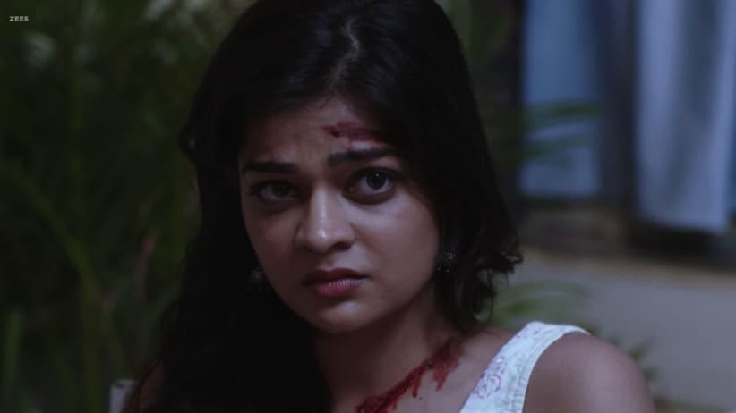 Episode 21 - Fear Files - Har Mod Pe Darr
